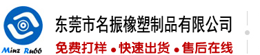 操逼视频又大又黄